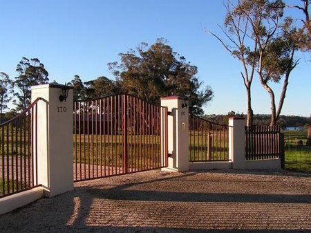 Kateland - Accommodation QLD 1