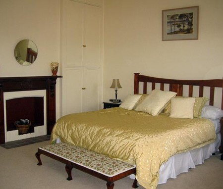 Kateland - Accommodation QLD 3
