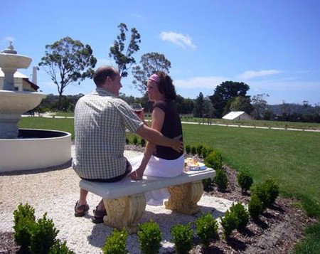 Kateland - Accommodation QLD 5