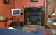 McIntosh Cottages - thumb 4