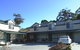 Queechy Cottages - thumb 1