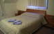 Queechy Cottages - thumb 2