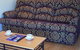 Queechy Cottages - thumb 4