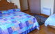 Fred's Place - thumb 2