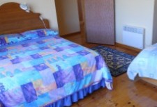 Fred's Place - Accommodation QLD 2