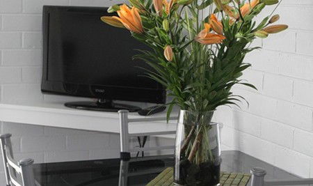 Adina Place - Accommodation QLD 2