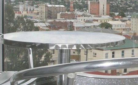 Adina Place - Accommodation QLD 3