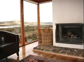 Little Pine Shack - Accommodation QLD 2