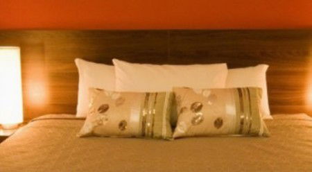 Quality Hotel Hobart Airport - Accommodation QLD 2