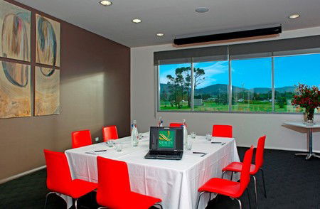 Quality Hotel Hobart Airport - Accommodation QLD 4