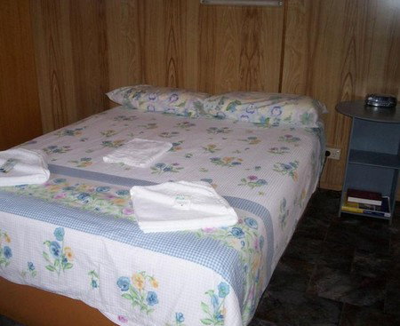 Devonport Holiday Village - Accommodation QLD 3