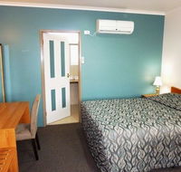 Mountain View Country Inn - Accommodation QLD