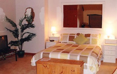 Inglenook By The Sea - Accommodation QLD 2