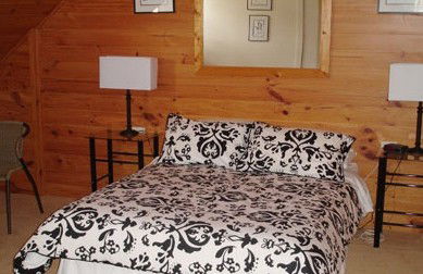 Inglenook By The Sea - Accommodation QLD 3