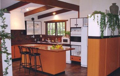 Inglenook By The Sea - Accommodation QLD 5