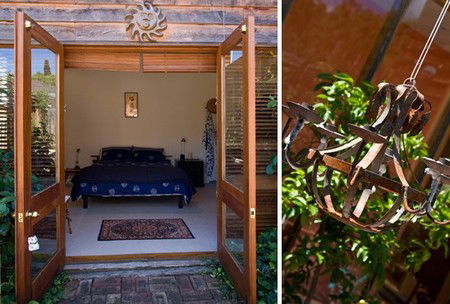 At Eleven, La Petite Maison - Accommodation QLD 1