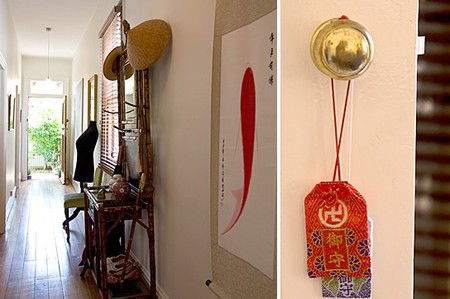 At Eleven, La Petite Maison - Accommodation QLD 2