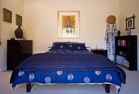 At Eleven, La Petite Maison - Accommodation QLD 3