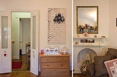 At Eleven, La Petite Maison - Accommodation QLD 5