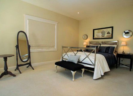 Topiary Haven - Accommodation QLD 1