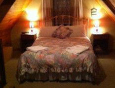 Richmond Cottages - Accommodation QLD 4