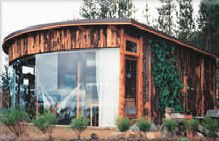 Great Bay TAS Accommodation QLD