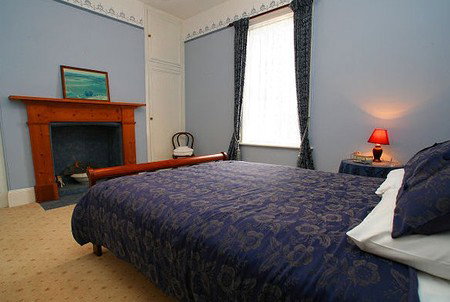 Fitzpatricks Inn - Accommodation QLD 1