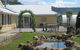 Taras Richmond Farmstay - thumb 1