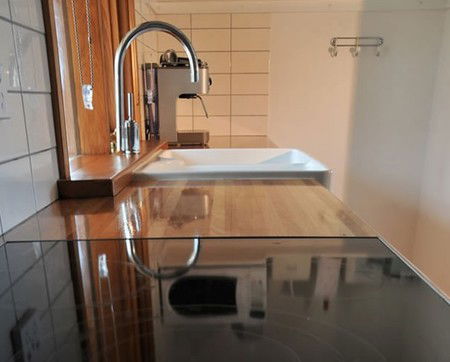 Manfield - Accommodation QLD 3