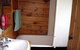 Memory Lane Cottages - thumb 1
