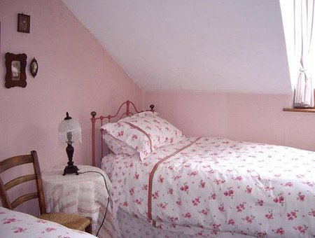 Memory Lane Cottages - Accommodation QLD 2