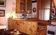 Memory Lane Cottages - thumb 4