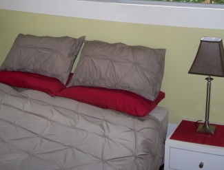 Ulverstone River Retreat - Accommodation QLD 2