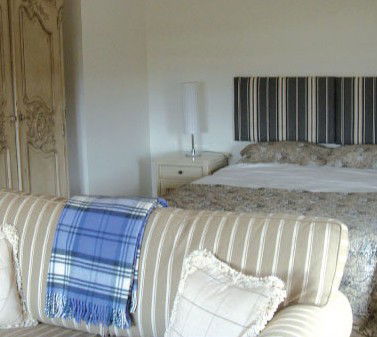 Riversdale Estate Cottages - Accommodation QLD 2