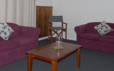Eagles Rise Tasmania - Accommodation QLD 4