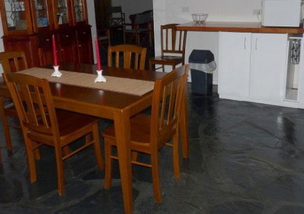 Eagles Rise Tasmania - Accommodation QLD 5