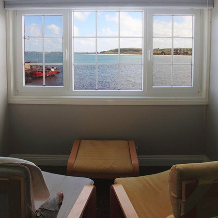 The Ark Stanley - Accommodation QLD 1