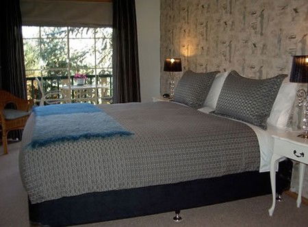 Green Gables B&B - Accommodation QLD 1