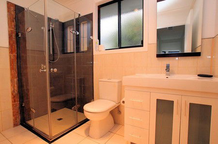 Oakley Place Townhouse - Tasmanian Short Stays - Accommodation QLD 5