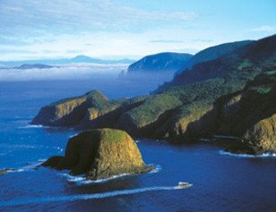 Arjuna Ridge Retreat - Accommodation QLD 2