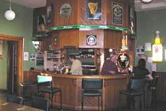 Bush Inn - Accommodation QLD 2