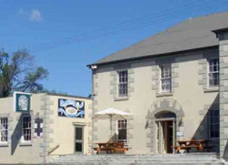 Fingal Hotel - Accommodation QLD 3