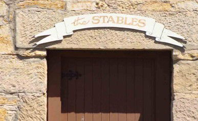 Fingal Hotel - Accommodation QLD 4