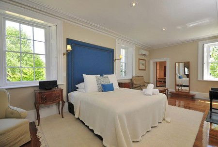 Quamby Estate - Accommodation QLD 3