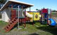 Scamander Sanctuary Caravan Park - thumb 4