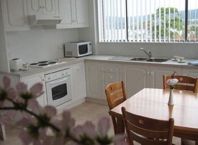 Island Eden - Accommodation QLD 2