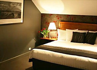 @VDL Stanley - Accommodation QLD 0