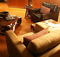 @VDL Stanley - Accommodation QLD 3