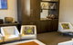 Hotel Collins - thumb 1