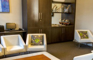 Hotel Collins - Accommodation QLD 1